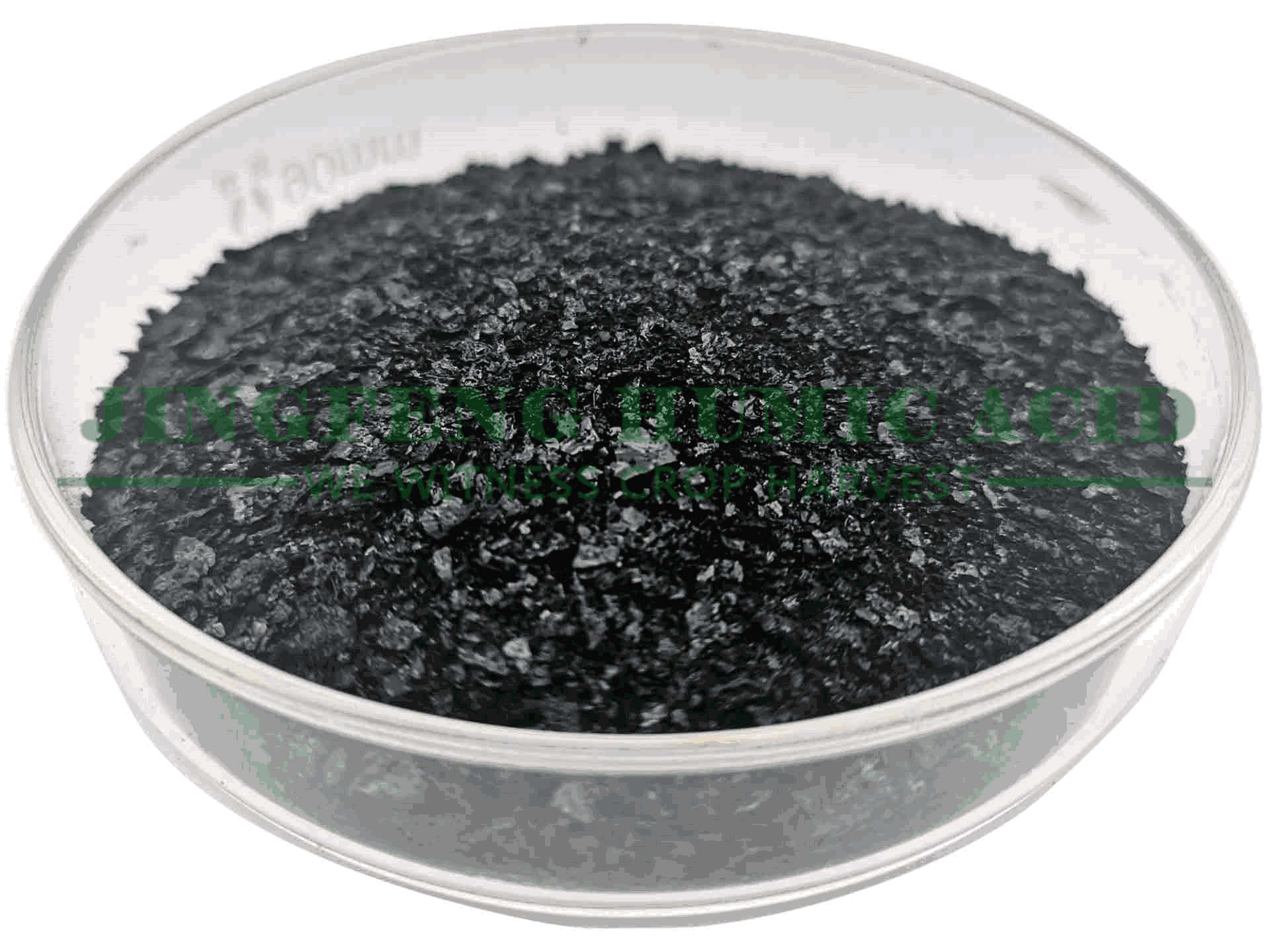 14%-16% Seaweed Extract Flake